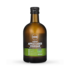 Holland & Barrett Harmony Bundle image 5