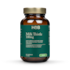 Holland & Barrett Harmony Bundle image 6