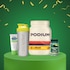 Runner's Performance Bundle image 1