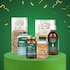 Holland & Barrett Favourites Bundle image 1