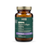 Holland & Barrett Favourites Bundle image 6
