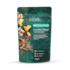 Holland & Barrett Joints, Bones & Muscles Bundle image 7