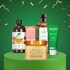 Trending Beauty Bundle image 1