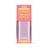 Trending Beauty Bundle image 2