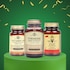 Solgar Everyday Essentials Bundle image 1