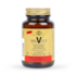 Solgar Everyday Essentials Bundle image 2