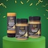 Holland & Barrett Manuka Honey Immunity Bundle image 1