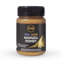 Holland & Barrett Manuka Honey Immunity Bundle image 3