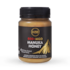 Holland & Barrett Manuka Honey Immunity Bundle image 4