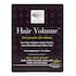 New Nordic Hair Volume 90 Tablets image 1