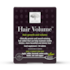 New Nordic Hair Volume 90 Tablets image 1