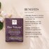 New Nordic Hair Volume 90 Tablets image 3