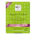 New Nordic Apple Cider Mega 30 Tablets image 1