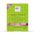 New Nordic Apple Cider Mega 30 Tablets image 1