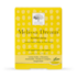 New Nordic Melissa Dream 100 Tablets image 1