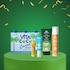 Summer Beauty Bundle image 1