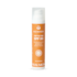 Summer Beauty Bundle image 3