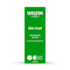 Weleda Skin Food Bundle image 3