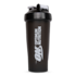 Gym Essentials Bundle image 2
