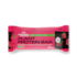 Gym Essentials Bundle image 5