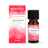 Miaroma Summer Scents Bundle image 2