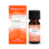 Miaroma Summer Scents Bundle image 3