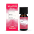 Miaroma Summer Scents Bundle image 5