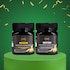 Holland & Barrett Manuka Honey Day & Night Bundle image 1