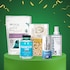 Holland & Barrett Magnesium Ritual Bundle image 1