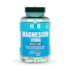 Holland & Barrett Magnesium Ritual Bundle image 2