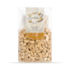 Holland & Barrett Magnesium Ritual Bundle image 3