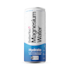 Holland & Barrett Magnesium Ritual Bundle image 4