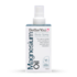 Holland & Barrett Magnesium Ritual Bundle image 5