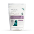 Holland & Barrett Magnesium Ritual Bundle image 6