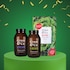 Grass & Co Brain Boost Bundle image 1