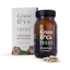 Grass & Co Brain Boost Bundle image 2