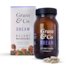 Grass & Co Brain Boost Bundle image 4