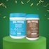 Vital Proteins Collagen Bundle image 1