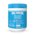 Vital Proteins Collagen Bundle image 2