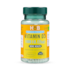 Holland & Barrett Vitamin D 360 Day Supply image 2