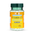 Holland & Barrett Vitamin D 360 Day Supply image 3