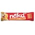 Nakd Raw Fruit & Nut Bakewell Tart Bars 18x 35g image 2