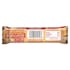 Nakd Raw Fruit & Nut Bakewell Tart Bars 18x 35g image 3