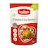 Linwoods Milled Flaxseed & Goji Berries 200g image 1