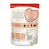 Linwoods Milled Flaxseed & Goji Berries 200g image 2