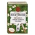 Heath & Heather Organic Green Tea with Coconut 20 Tea Bags image 1