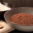 Holland & Barrett Red Quinoa 500g image 2