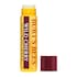 Burt's Bees Wild Cherry Lip Balm 4.25g image 1