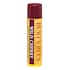 Burt's Bees Wild Cherry Lip Balm 4.25g image 2