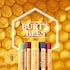 Burt's Bees Wild Cherry Lip Balm 4.25g image 5